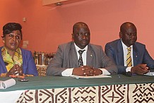 Politique nationale : initiative Libérale de Côte d’Ivoire apporte son soutien à Ouattara